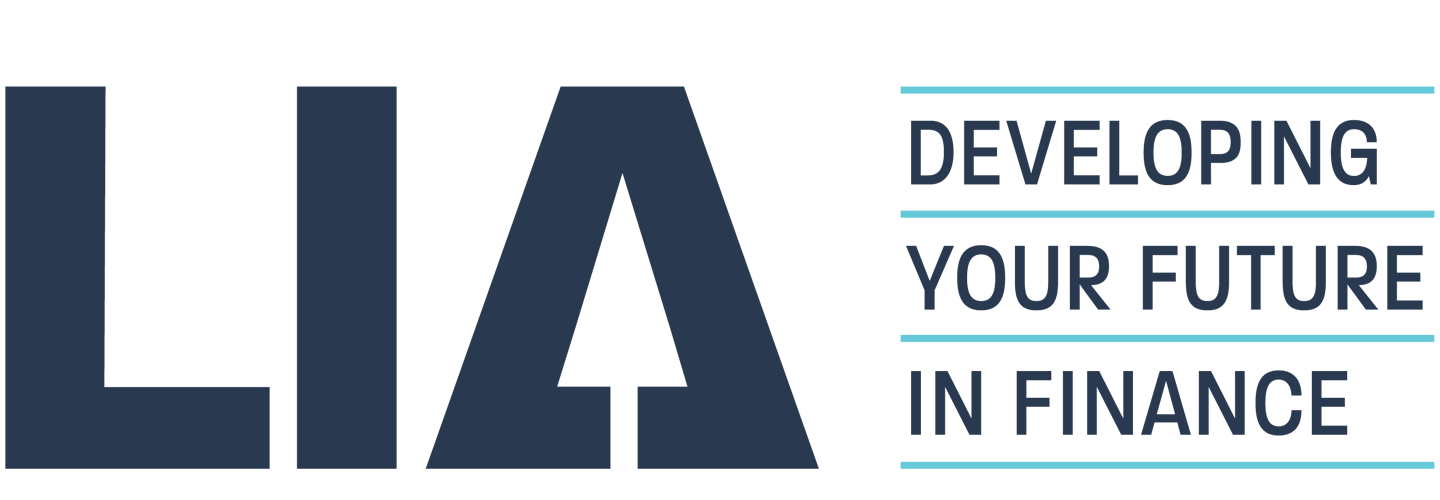 The Advantage Digital Library
